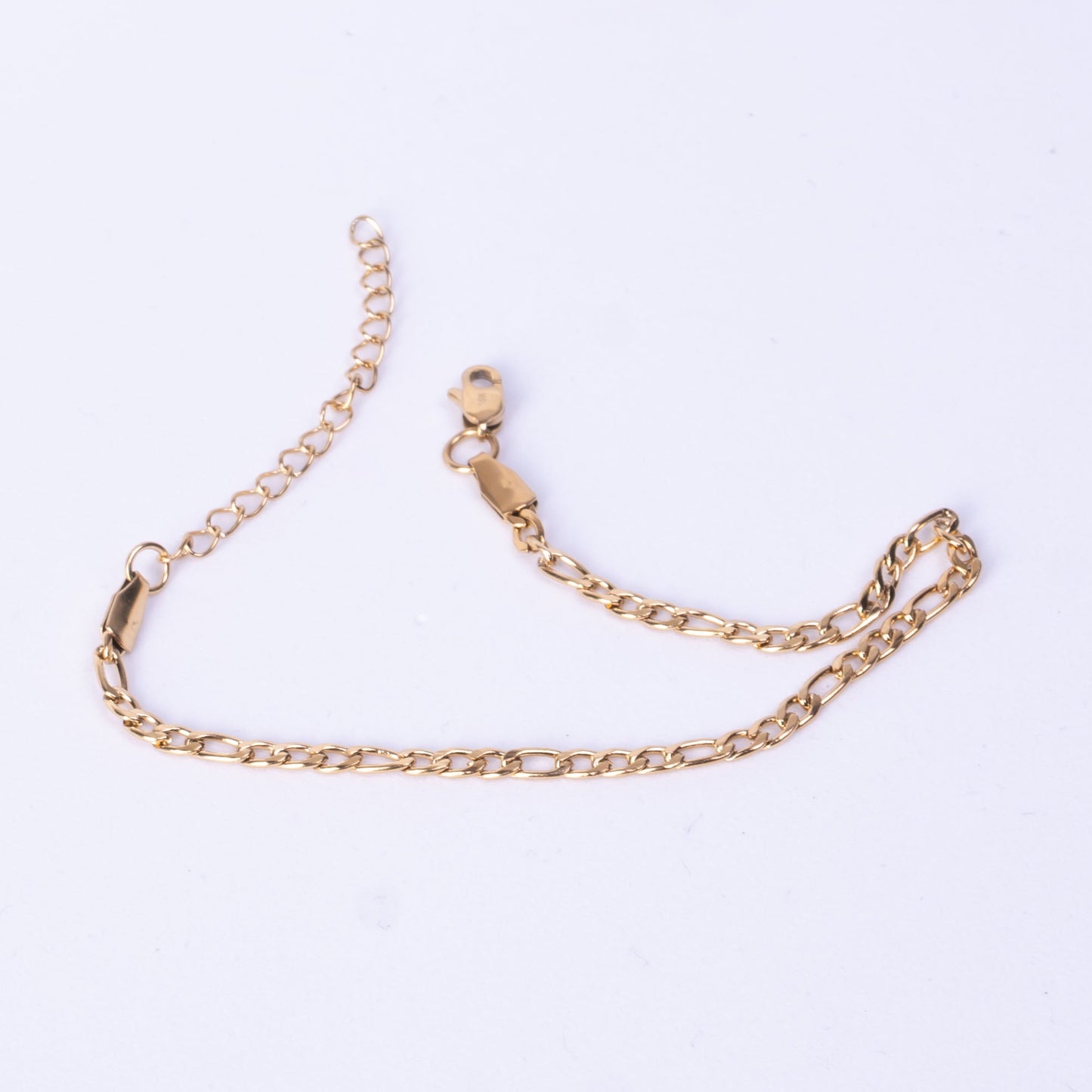 PULSERA INCARTIER — 3MM — MUJER