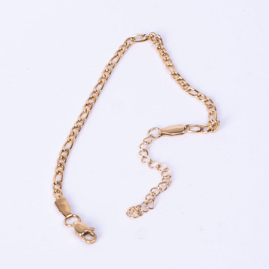 PULSERA INCARTIER — 3MM — MUJER