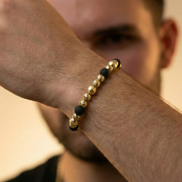 MANILLA LIMITED — (UNISEX) — 6/8MM